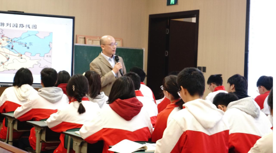 经典滋养心灵  阅读点亮人生795.png