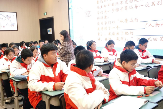 经典滋养心灵  阅读点亮人生1477.png