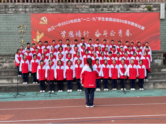 1_129新闻稿515.png