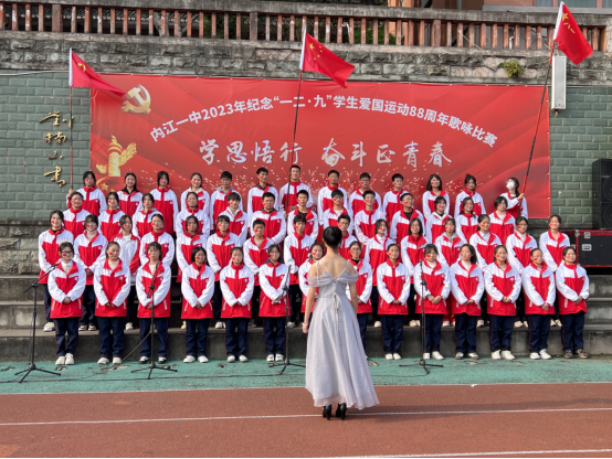 1_129新闻稿520.png