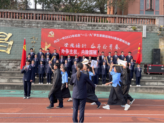 1_129新闻稿522.png