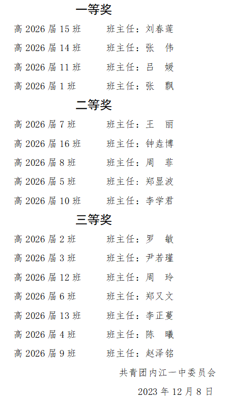 高中.png