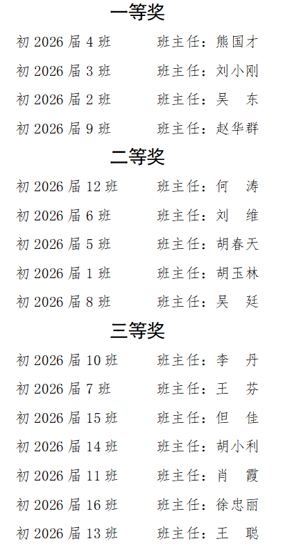 初中.png