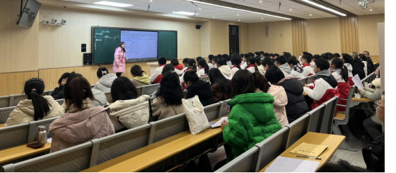 初中数学新闻稿746.png