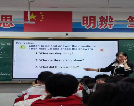 郝宏波 师德师风个人介绍(1)1321.png