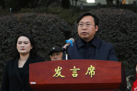2024年春期开学典礼报道稿(1)630.png