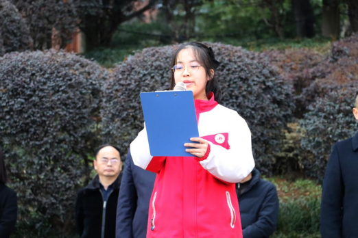 2024年春期开学典礼报道稿(1)629.png