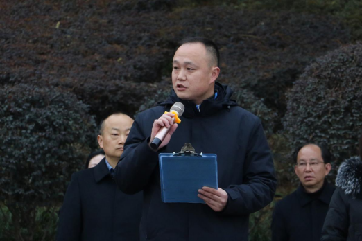 2024年春期开学典礼报道稿(1)666.png
