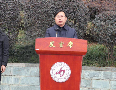 踔厉奋发百日鏖战，十年一剑六月梦圆349.png