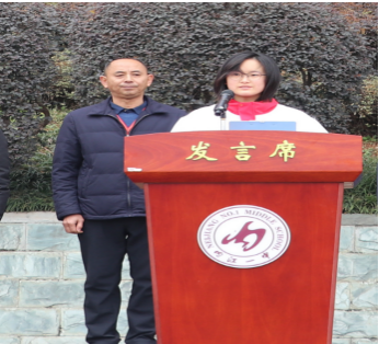 踔厉奋发百日鏖战，十年一剑六月梦圆437.png