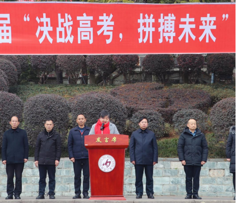 踔厉奋发百日鏖战，十年一剑六月梦圆500.png