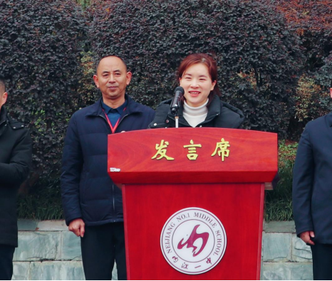 踔厉奋发百日鏖战，十年一剑六月梦圆599.png