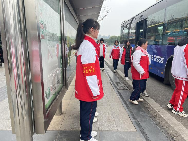 志愿活动1.png