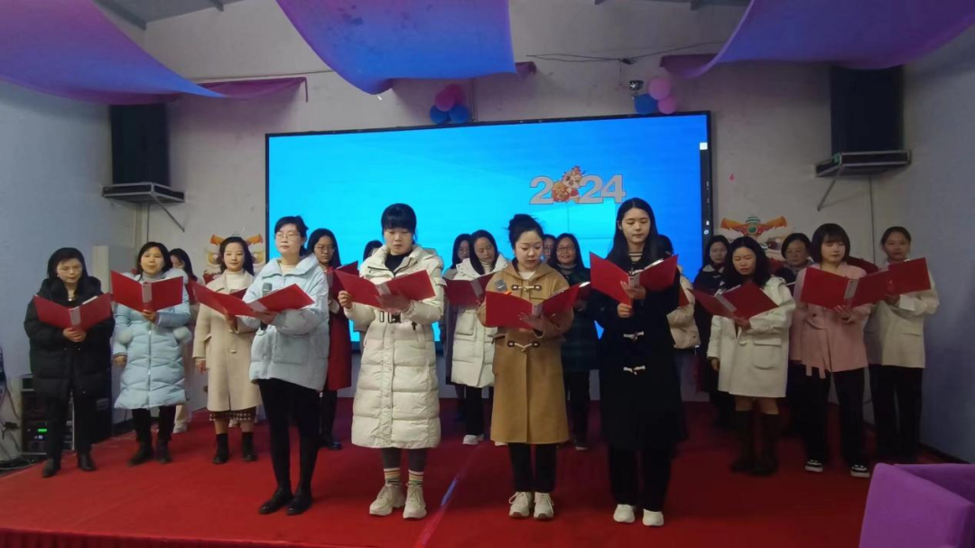 节目表演一.png