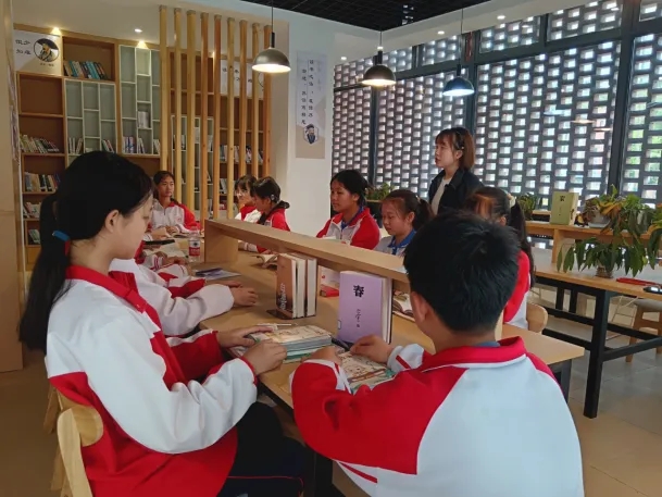 吴思老师点评.jpg