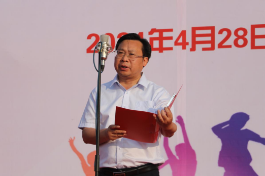 2024五四文艺汇演新闻稿（带图）228.png