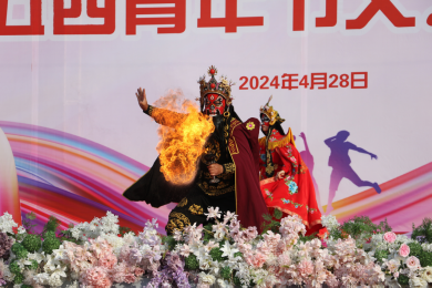 2024五四文艺汇演新闻稿（带图）471.png