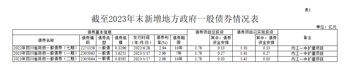封面.png