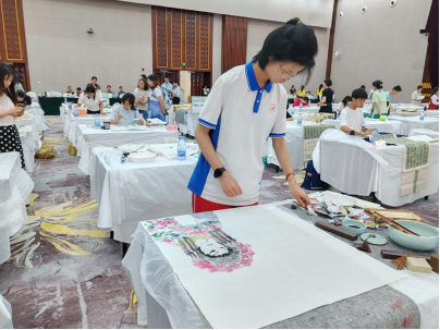 第三届“大千画派”青少年书画传习大赛99.png