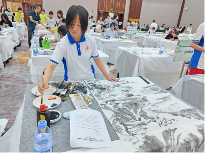第三届“大千画派”青少年书画传习大赛101.png