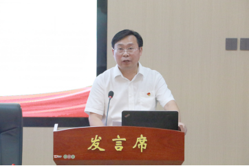 内江一中隆重举行庆祝建党103周年暨“学思践悟明党纪·砥砺奋进新征程”“七一”表彰大会501.png