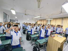 2024年春季学期散学典礼(1)171.png