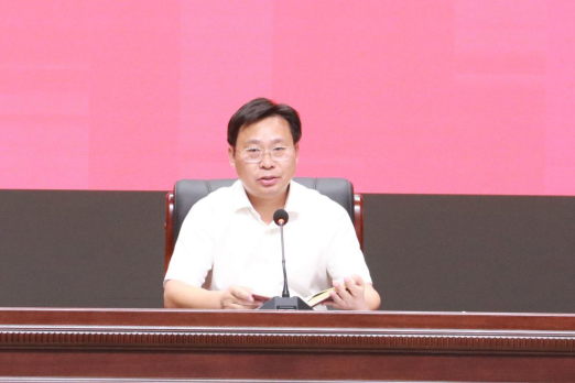 党委书记李孝成讲话.png