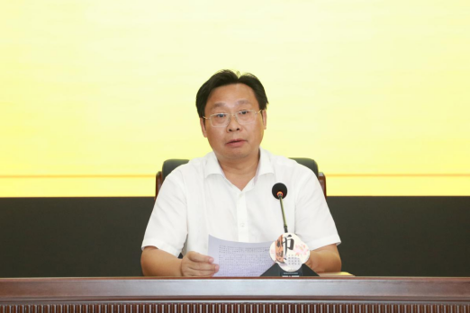 李书记讲话.png