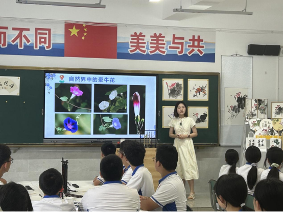 喜喜！内江一中师生再获省级大奖270.png