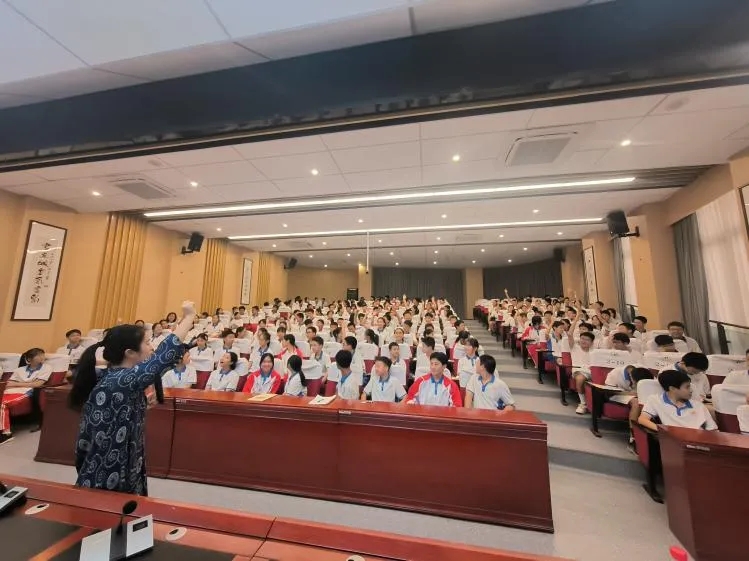 封面.jpg