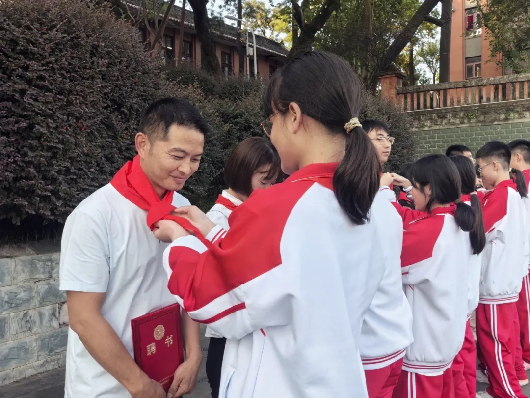 封面.jpg