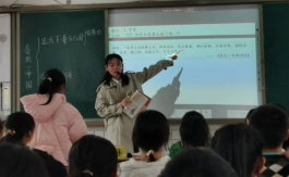 联盟七校共话教研，同课异构各展风采474.png