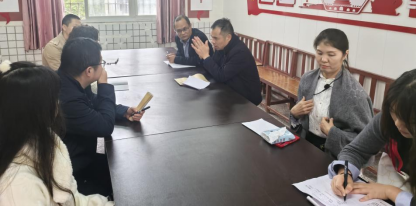联盟七校共话教研，同课异构各展风采741.png