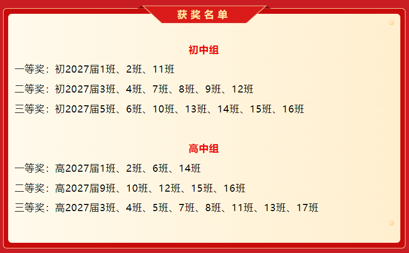获奖名单.png