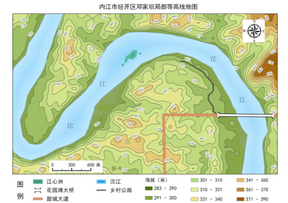 从教室走向”田野“，让地理学习真实地发生——我校师生开展河漫滩地貌野外考察活动261.png