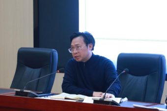 深研精析明方向，凝心聚力战高考——内江一中召开“一模”分析会719.png