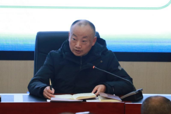 深研精析明方向，凝心聚力战高考——内江一中召开“一模”分析会874.png