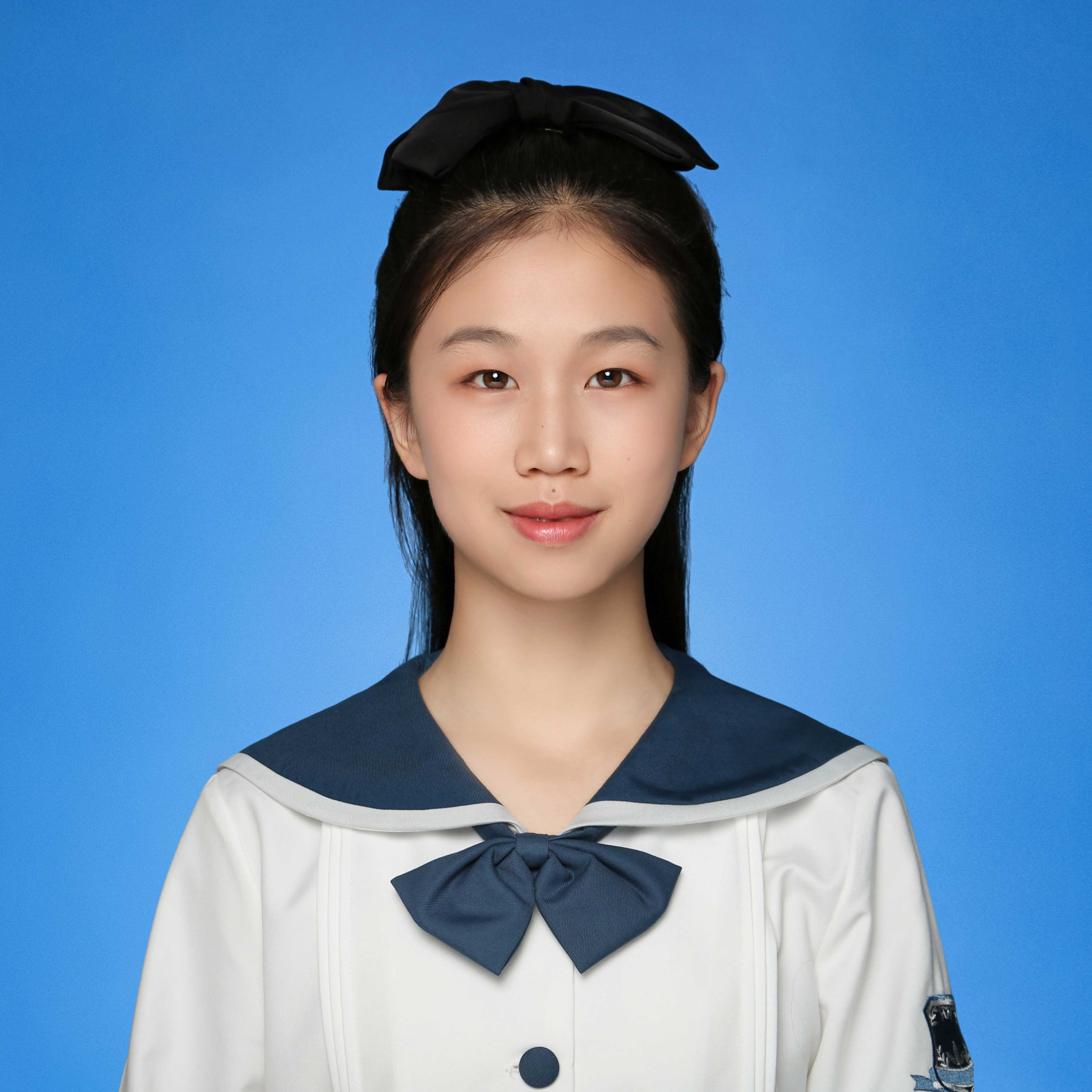 人物.jpg