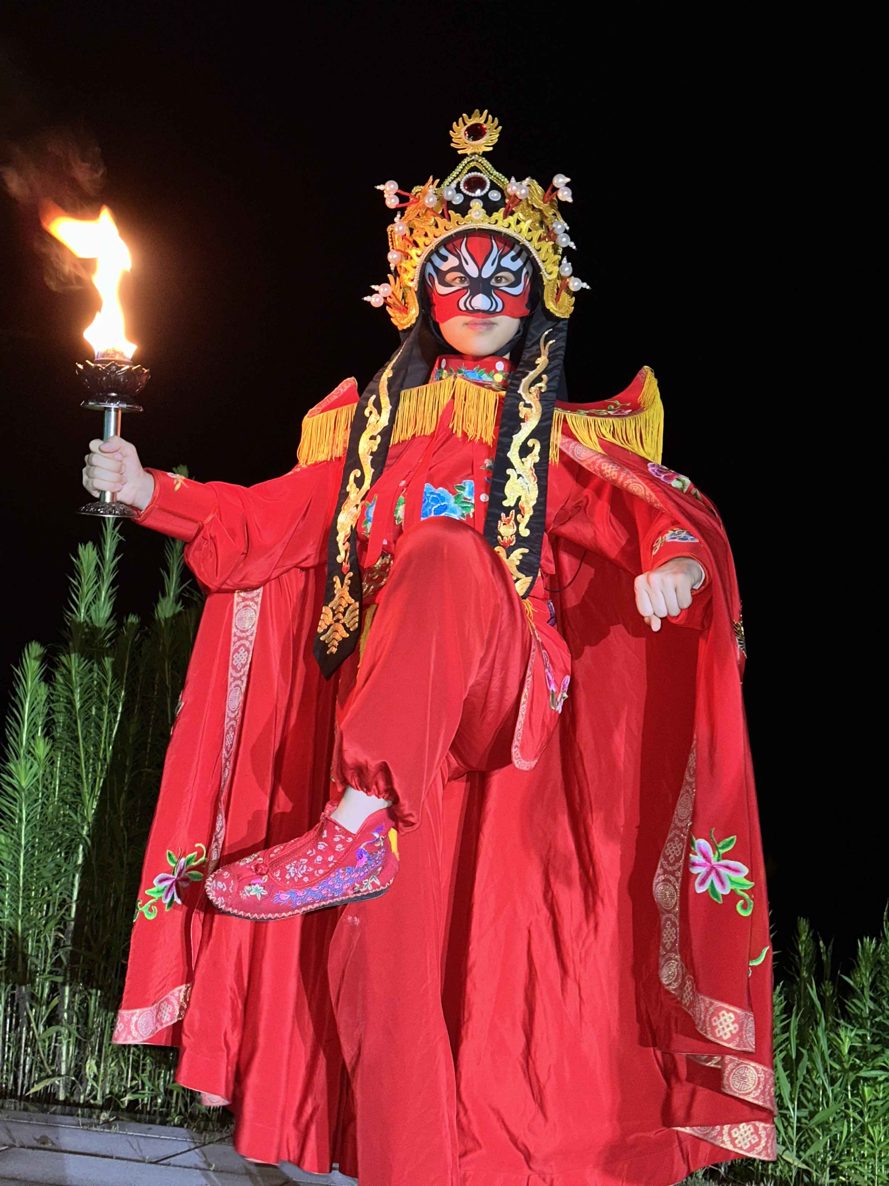 变脸.jpg