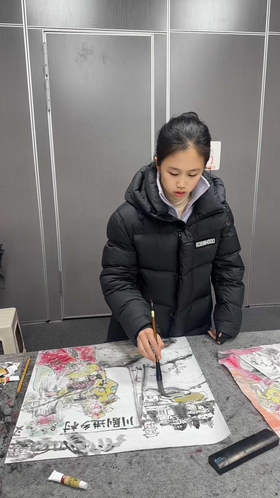 绘画.jpg
