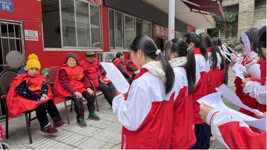 敬老院志愿活动新闻稿(1)182.png