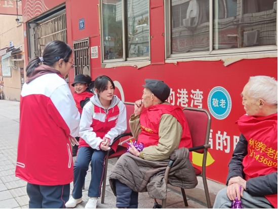 敬老院志愿活动新闻稿(1)496.png