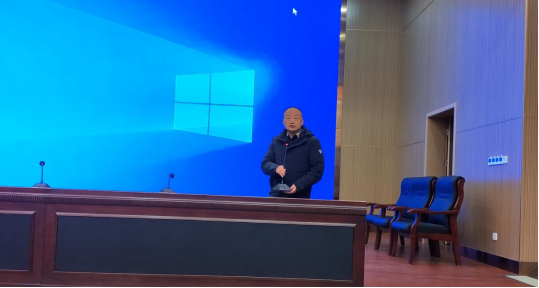 (定)我校成功举办第二期长江教研讲坛686.png