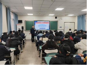 物理名师工作室第二次活动报道332.png