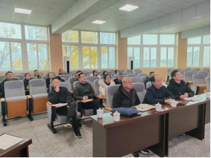 物理名师工作室第二次活动报道618.png