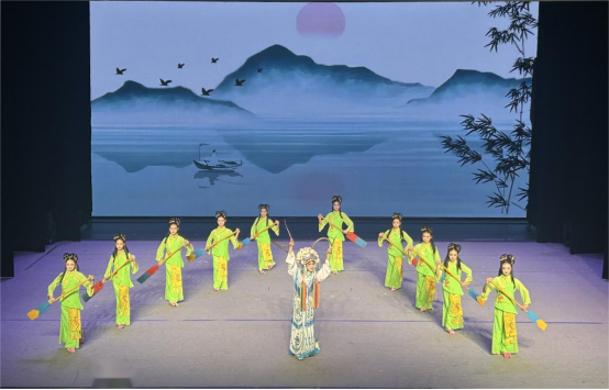 戏曲大赛获奖(2)499.png