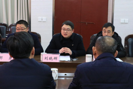 同课异构探讨新质课堂，同研共进助推双圈教育(定稿)466.png