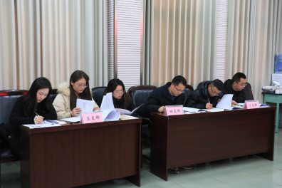 (有图)内江一中召开2024年度党组织书记抓基层党建工作述职评议会议165.png