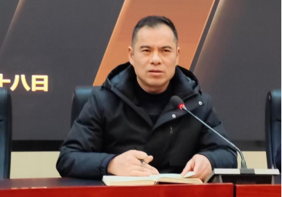 我校召开2025年春期教学教研工作会议847.png