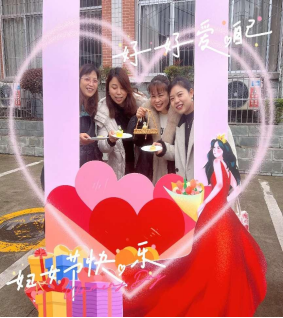3_芳菲三月，情暖校园 宣传稿（带图）(1)496.png